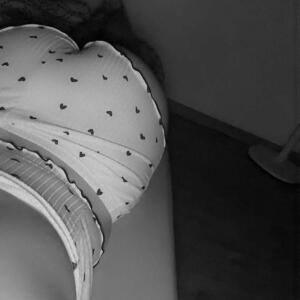 Ombre_sensuelle MYM