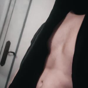 Omeiga MYM