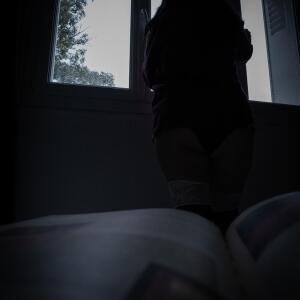 Once_upon_a_morning MYM