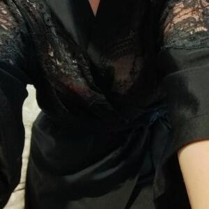Ondalyaa MYM