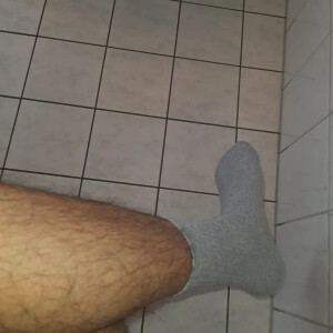 Onedanilo MYM