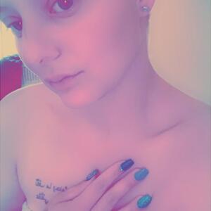 Onelife0_2 MYM
