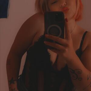 Onelife0_2 MYM