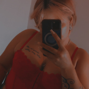 Onelife0_2 MYM