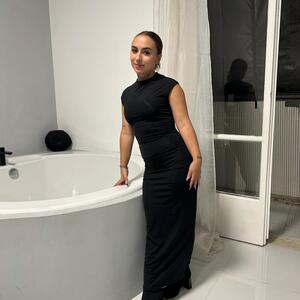 Onfire_ MYM