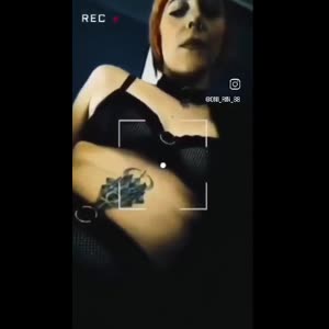 Oni_rin_88 MYM