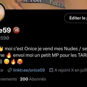Onice59 MYM