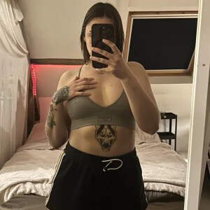 Onishadow MYM