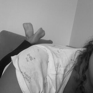 Only2feet MYM