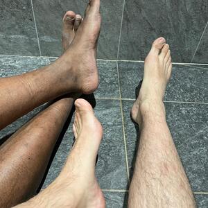 Only2men MYM