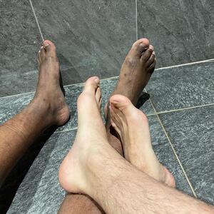 Only2men MYM