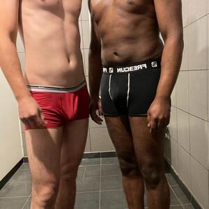 Only2men MYM