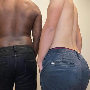 Only2men MYM