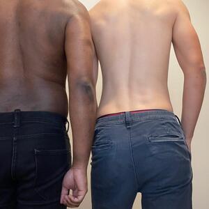 Only2men MYM