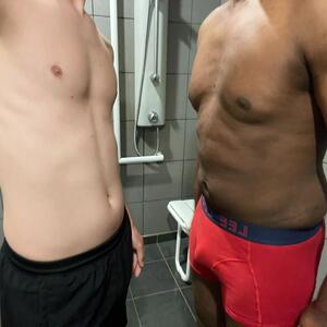 Only2men MYM
