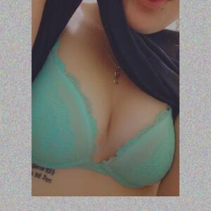 Only_pleasure123 MYM