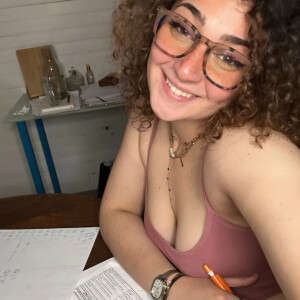 Onlyayla MYM
