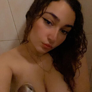 Onlyayla MYM