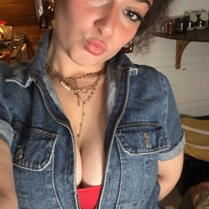 Onlyayla MYM