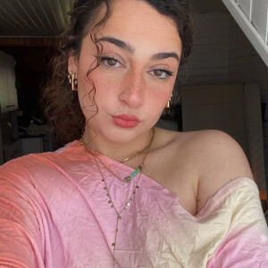 Onlyayla MYM