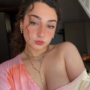 Onlyayla MYM