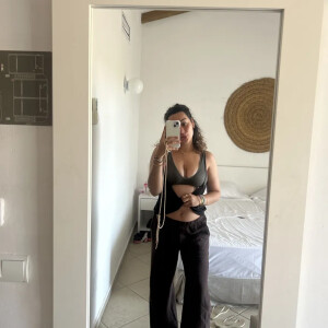 Onlyayla MYM