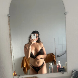 Onlyayla MYM