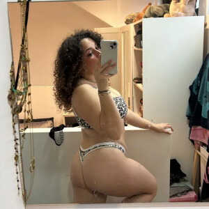 Onlyayla MYM