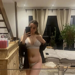 Onlyayla MYM