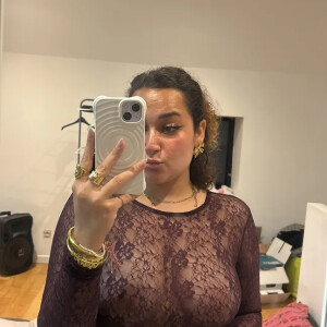 Onlyayla MYM