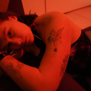 Onlydivine MYM