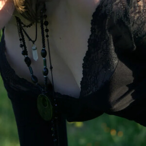 Onlydivine MYM