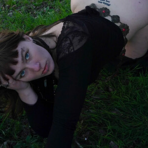 Onlydivine MYM