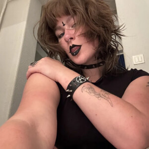 Onlydivine MYM