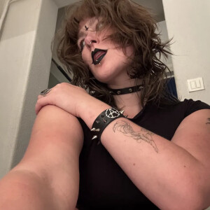 Onlydivine MYM