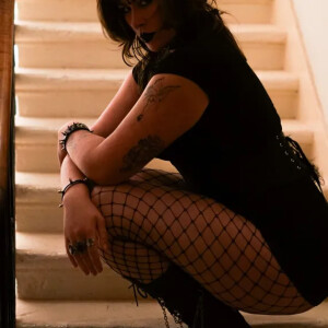 Onlydivine MYM