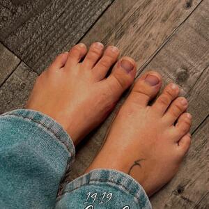 Onlyfeet0506 MYM
