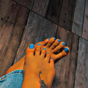 Onlyfeet0506 MYM