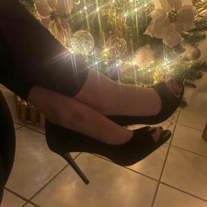 Onlyfeet21 MYM