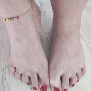 Onlyfeet785 MYM