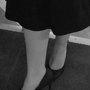 Onlyfeet_heels MYM