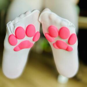 Onlyfeet_kiss MYM