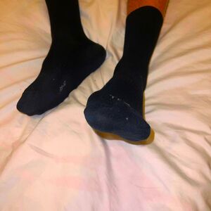 Onlyfeet_ub MYM