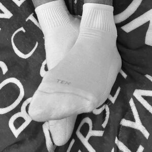 Onlyfeet_ub MYM