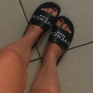 Onlyfeetforyou_1 MYM
