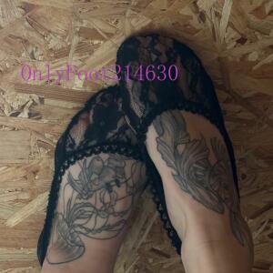 Onlyfoot214630 MYM