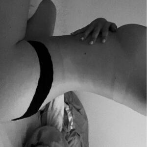 Onlyfortonights MYM