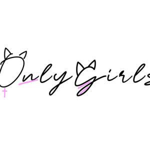 Onlygirls MYM