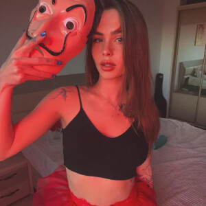 Onlyjade MYM