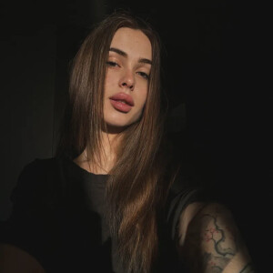 Onlyjade MYM